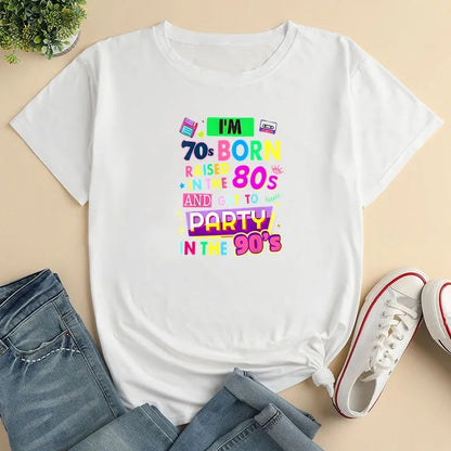 /product/2026/4/9/2042356628019351552.jpg