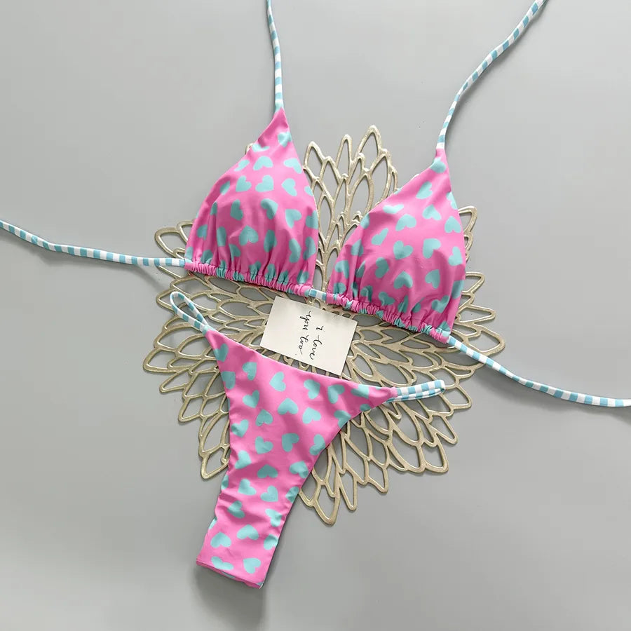 product/2026/4/7/2041390924415766528.jpg