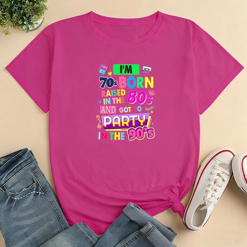 /product/2026/4/9/2042356225475219456.jpg