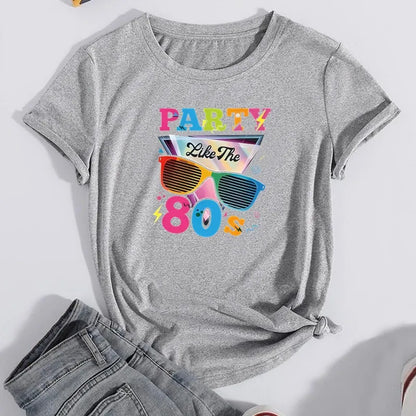 product/2026/4/9/2042356146647470080.jpg