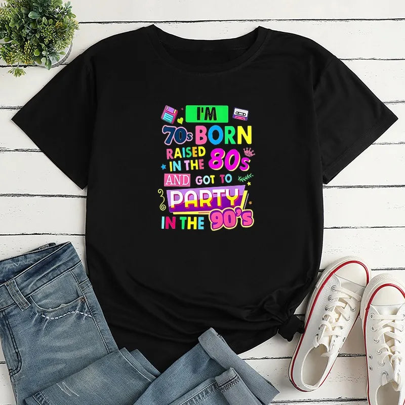 product/2026/4/9/2042356225483608064.jpg