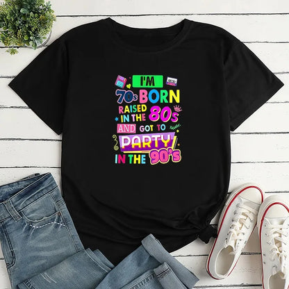 product/2026/4/9/2042356225483608064.jpg