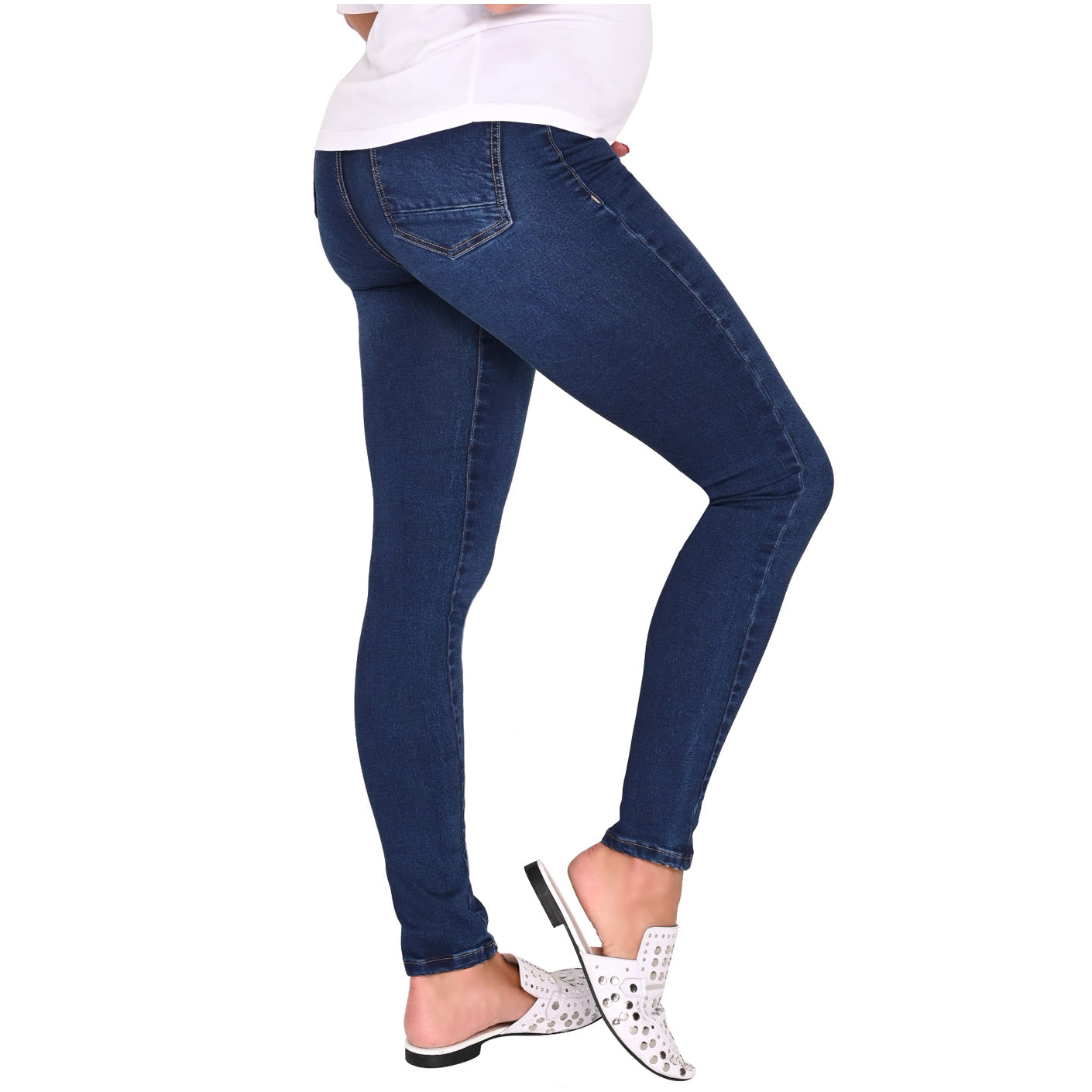 MATERNITY JEAN